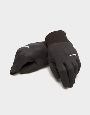Nike Rękawiczki W Lg Phoenix Fleece