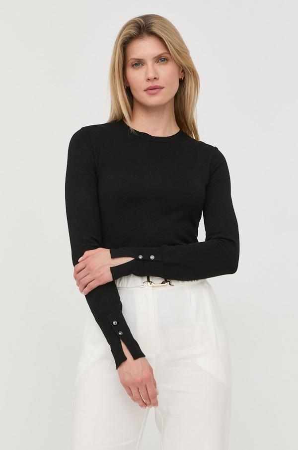 Guess sweter ELINOR