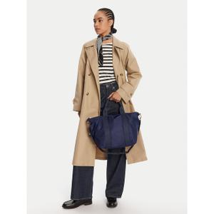 Torebka LAUREN RALPH LAUREN