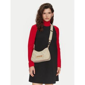 Torebka LOVE MOSCHINO