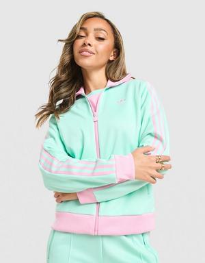 adidas Bluza Rozpinana Classic