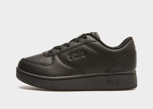 Fila Boltex