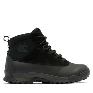 Trekkingi Sorel