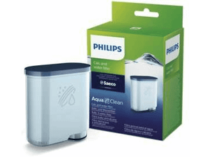 Antywapienny filtr wody AquaClean PHILIPS SAECO CA6903/10