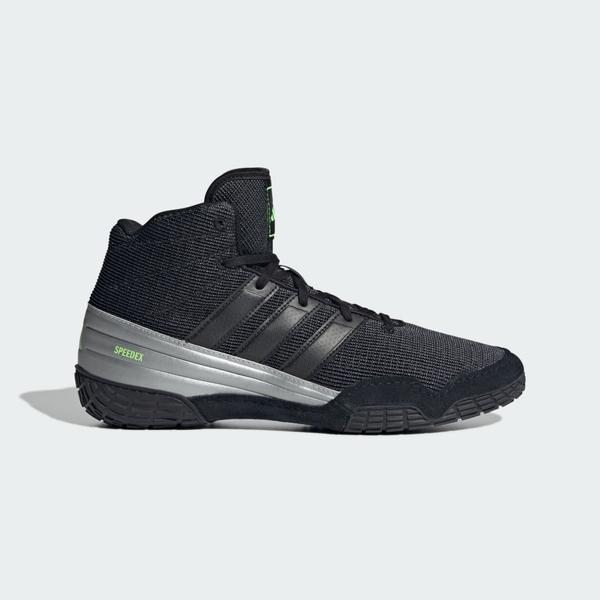 Buty zapaśnicze Speedex