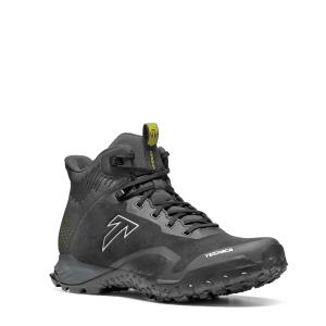 Tecnica buty męskie Magma 2.0 Mid GTX dark piedra / dusty steppa (42 1/2)