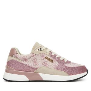 Sneakersy Guess