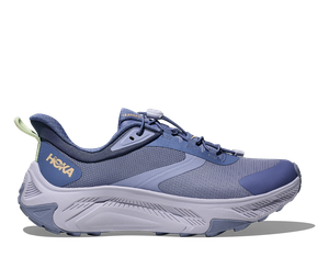 HOKA buty do biegania damskie W&amp;#039;S Transport 2 niebieske (38)