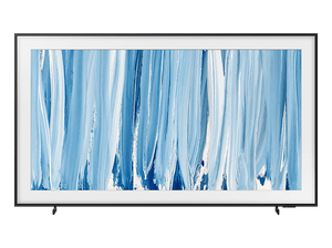 Telewizor Neo QLED SAMSUNG QE65LS03HWUXXH 65" 4K 240Hz HDR10+ Gaming FreeSync Premium Pro Czarny