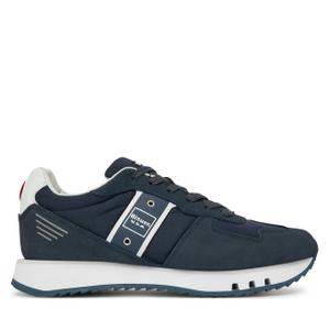 Sneakersy Blauer