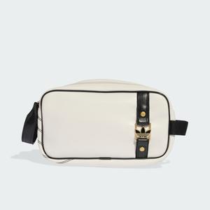 Torba WASHKIT