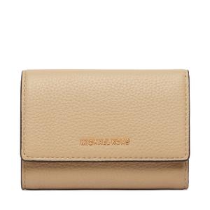 Portfel MICHAEL KORS KIDS