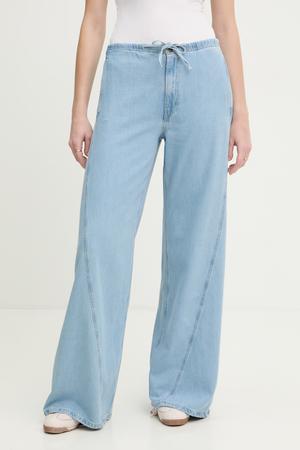 Guess Jeans spodnie damskie