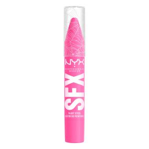 NYX Professional Makeup SFX Farbka w Sztyfcie do Twarzy i Ciała Bow Down Witches 3g