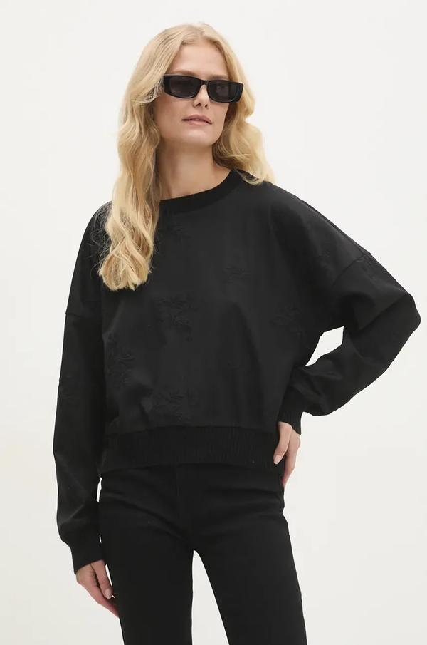 Answear.LAB bluza