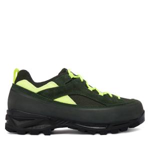 Sneakersy Diemme