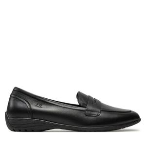 Lordsy Josef Seibel
