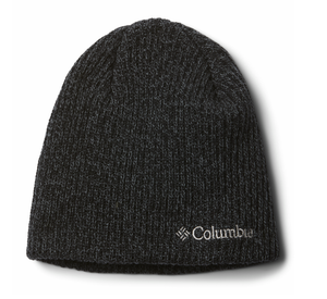 COLUMBIA czapka zimowa Beanie unisex Whirlibird Watch Cap czarny (one size)