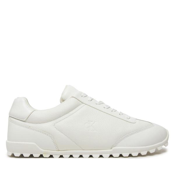 Sneakersy Calvin Klein Jeans