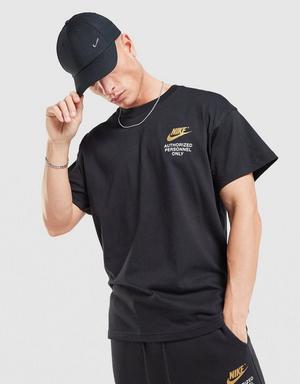 Nike T-Shirt Nsw Gfx