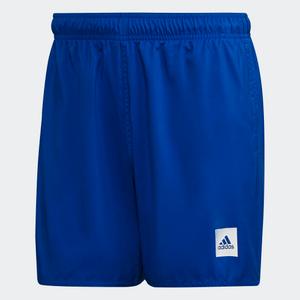 Szorty do pływania Short Length Solid
