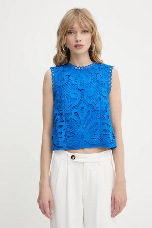 Morgan t-shirt