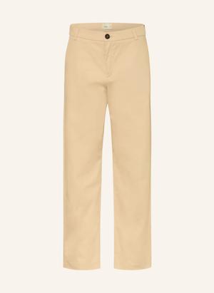 Fendi Chino beige