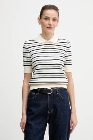 Tommy Hilfiger sweter