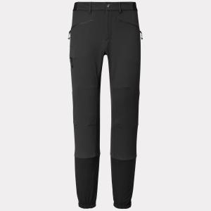 MILLET spodnie trekkingowe męskie PIERRA MENT XCS PANT M (L)