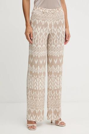 Marciano by Guess spodnie BRITNEY