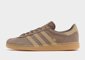 adidas Munchen