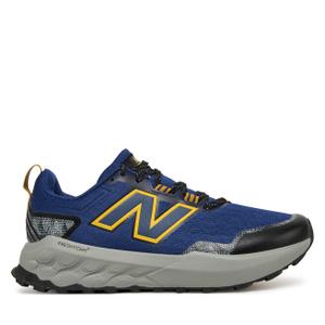 Buty do biegania New Balance