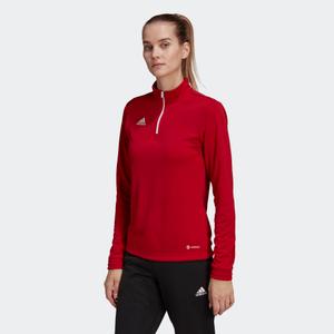 Entrada 22 Training Top