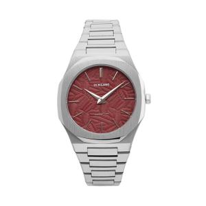 Zegarek D1 Milano