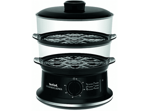 Parowar TEFAL VC1401