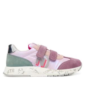 Sneakersy Naturino