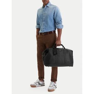 Torba weekendowa G-Star Raw
