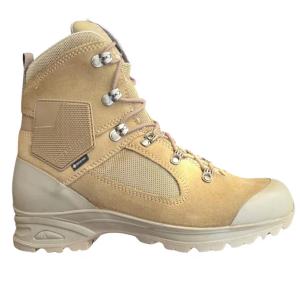 Buty Wojskowe Haix Combat GTX Gore-Tex Coyote (rozmiar 44)