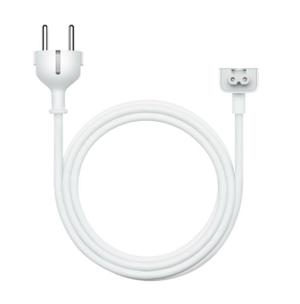 Apple Przedłużacz do zasilacza