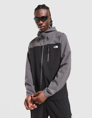 The North Face Bluza Rozpinana Z Kapturem M New