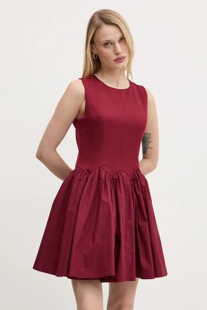 Never Fully Dressed sukienka Mini Monika