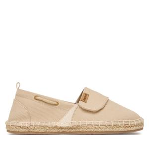 Espadryle Mayoral