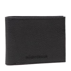 Zestaw portfel i etui na karty Emporio Armani