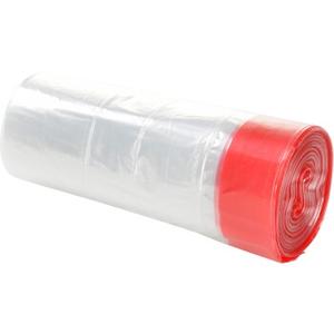AniOne woreczki ze ściągaczem 1x12 sztuk M