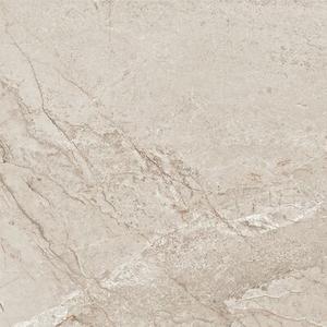 Gres szkliwiony HOMES BROWN 60 x 60 x 0,7 cm rektyfikowany POLISHED