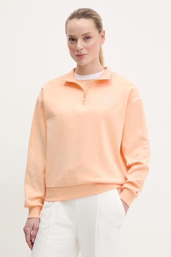 Guess bluza NIGELLA