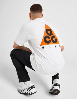 Nike T-Shirt Acg Max90