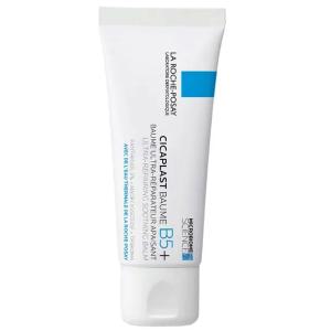 La Roche Posay Cicaplast Baume B5 kojący balsam regenerujący 40ml