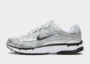 Nike Wmns P-6000