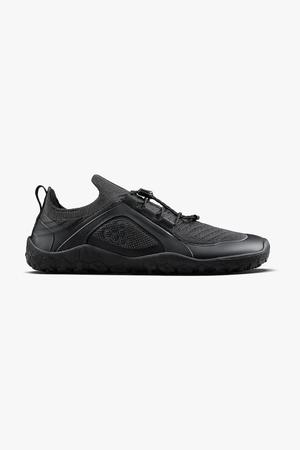 Vivobarefoot buty Primus Trail Knit FG